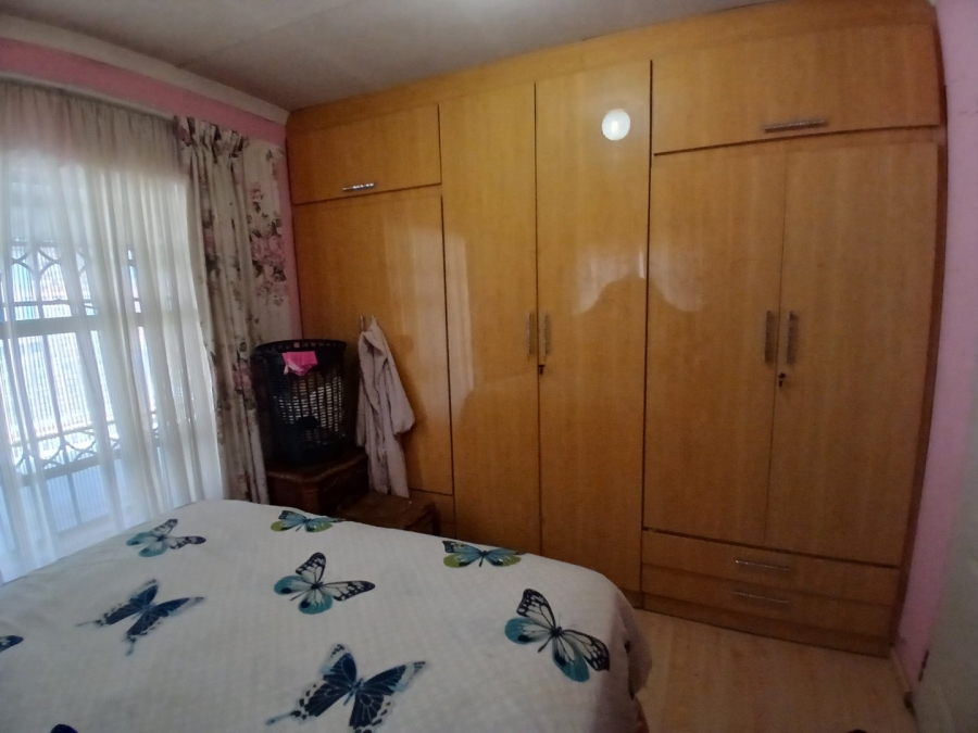 3 Bedroom Property for Sale in Maokeng Free State